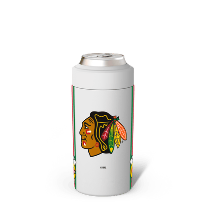 George Gu Universal Buddy | Chicago Blackhawks