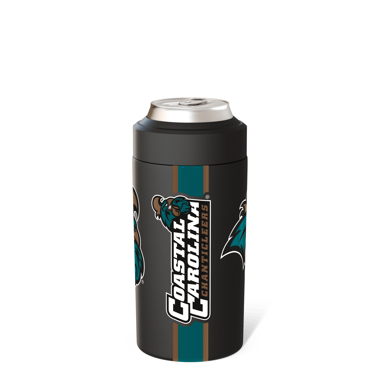 George Gu Universal Buddy | Coastal Carolina Chanticleers