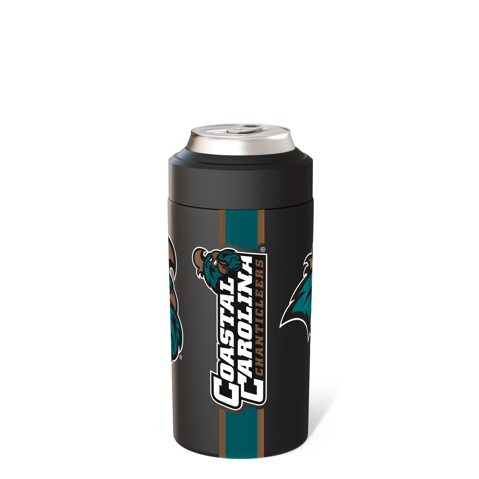 George Gu Universal Buddy | Coastal Carolina Chanticleers