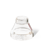 George Gu Universal Buddy Cocktail Shaker
