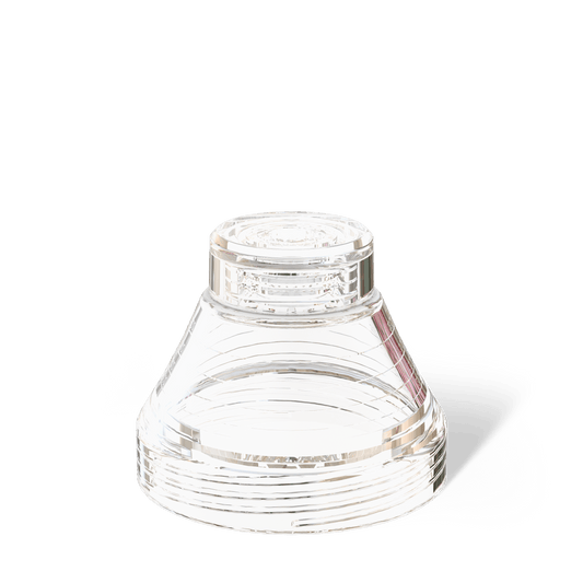George Gu Universal Buddy Cocktail Shaker