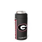 George Gu Universal Buddy | Georgia Bulldogs