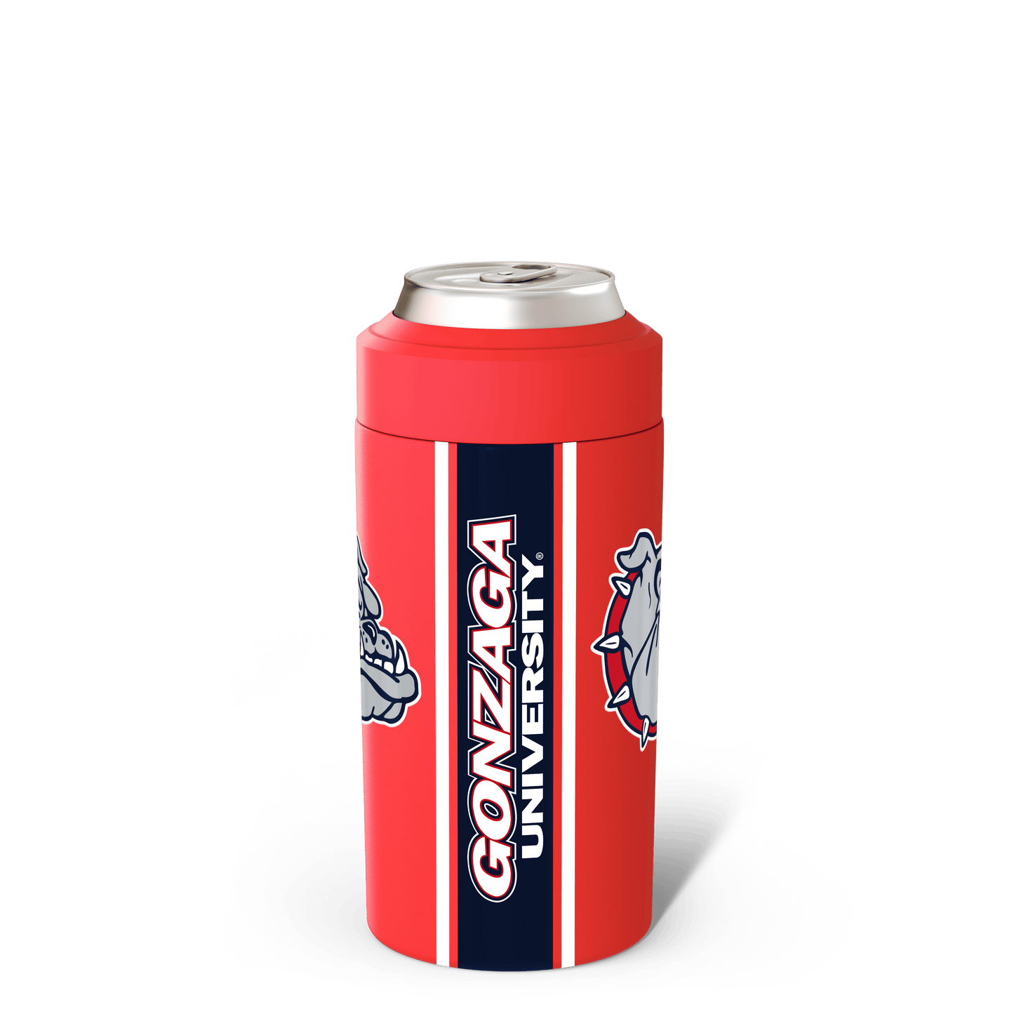 George Gu Universal Buddy | Gonzaga Bulldogs