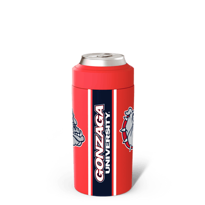 George Gu Universal Buddy | Gonzaga Bulldogs