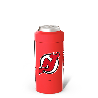 George Gu Universal Buddy | New Jersey Devils