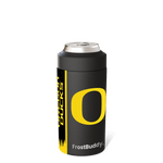 George Gu Universal Buddy | Oregon Ducks