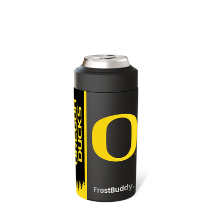 George Gu Universal Buddy | Oregon Ducks