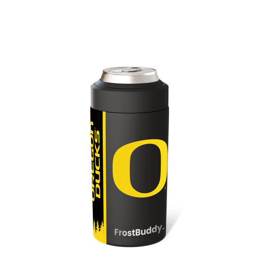 George Gu Universal Buddy | Oregon Ducks