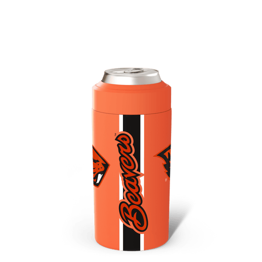 George Gu Universal Buddy | Oregon State Beavers