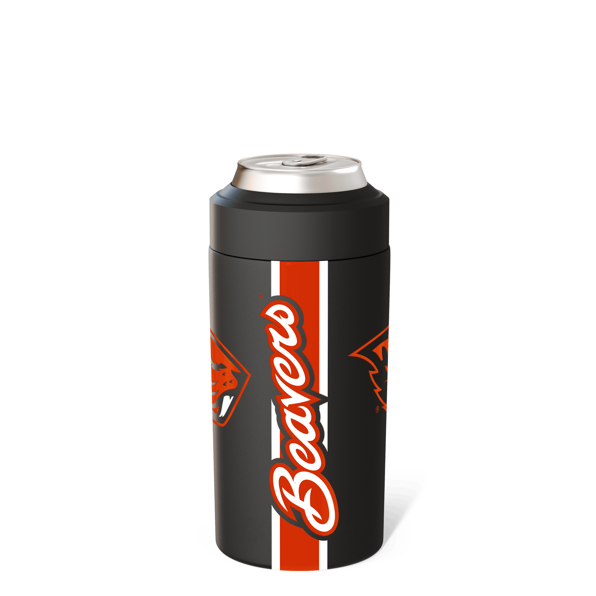 George Gu Universal Buddy | Oregon State Beavers