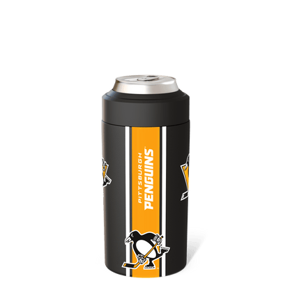 George Gu Universal Buddy | Pittsburgh Penguins