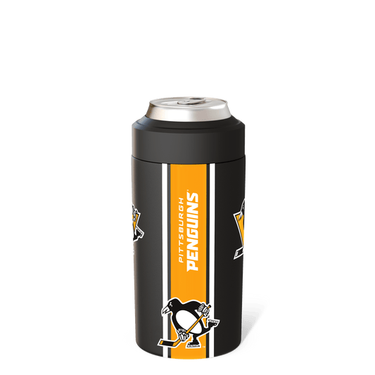 George Gu Universal Buddy | Pittsburgh Penguins