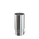 George Gu Universal Buddy Replacement Insert