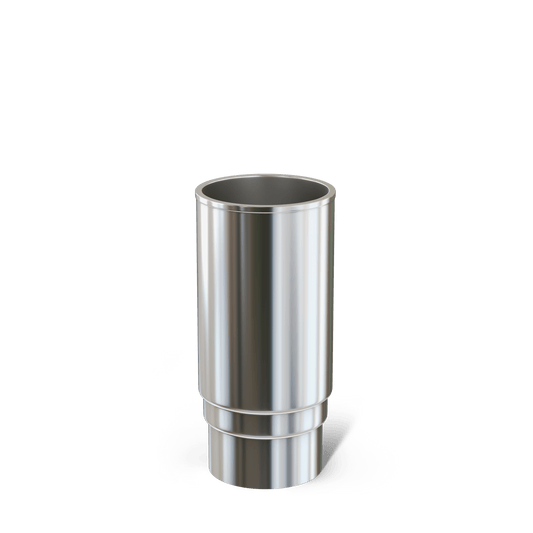 George Gu Universal Buddy Replacement Insert