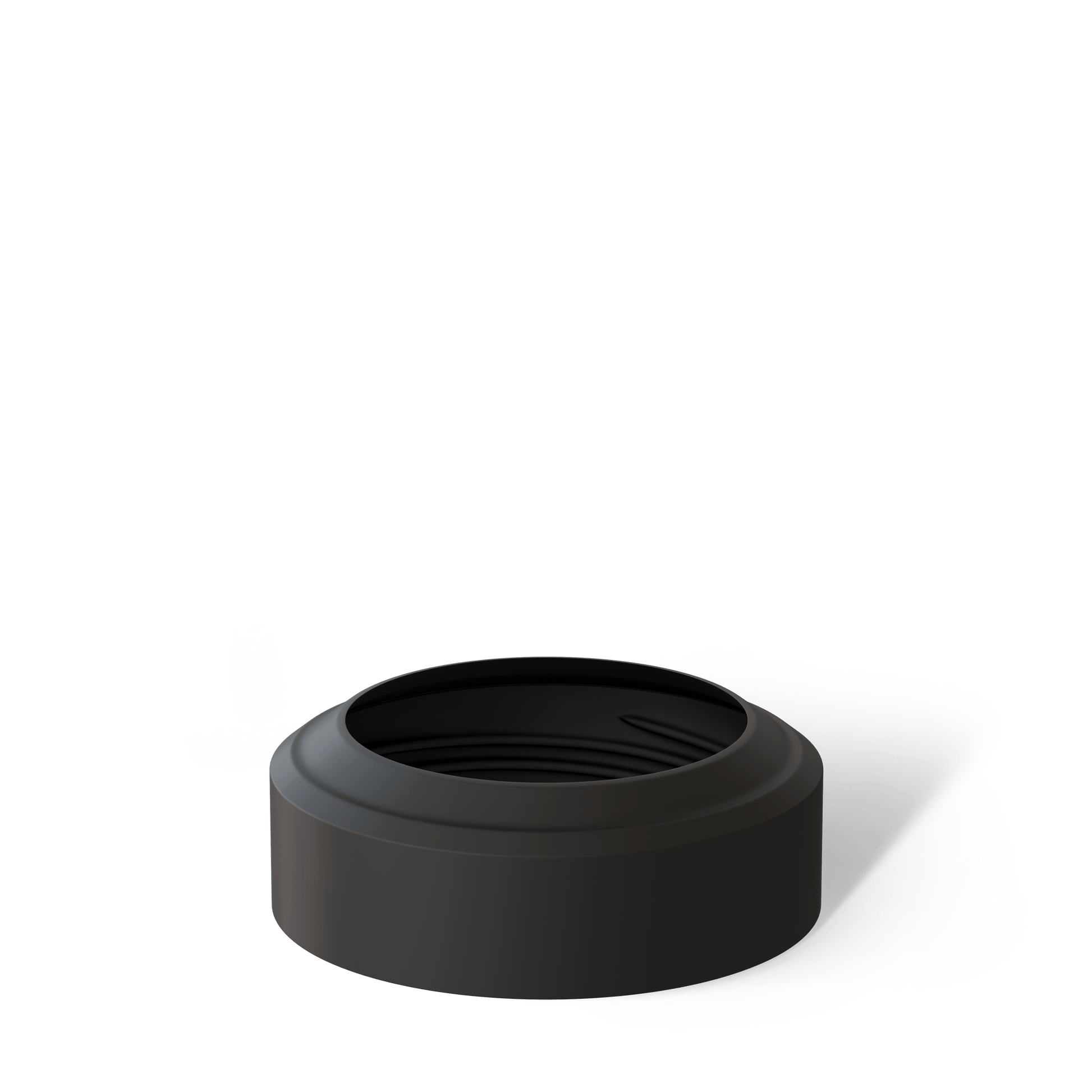 George Gu Universal Buddy Replacement Lid