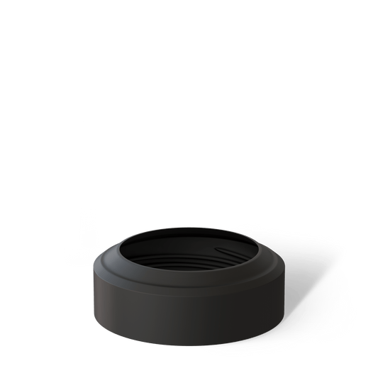 George Gu Universal Buddy Replacement Lid