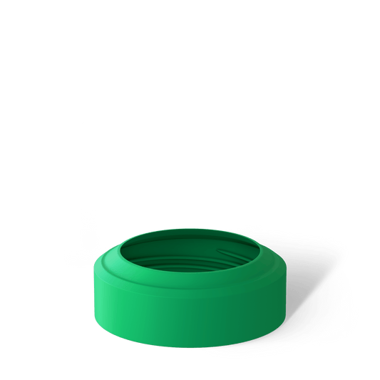 George Gu Universal Buddy Replacement Lid