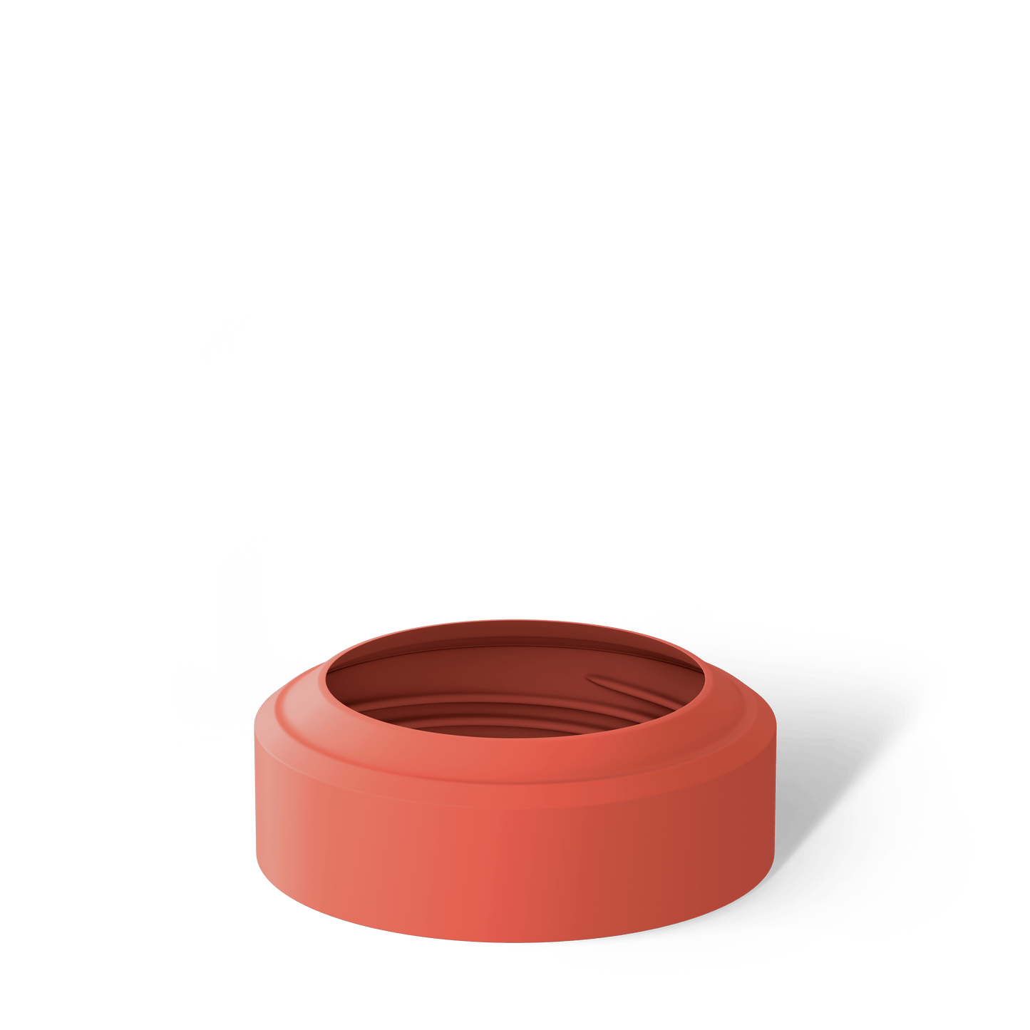 George Gu Universal Buddy Replacement Lid
