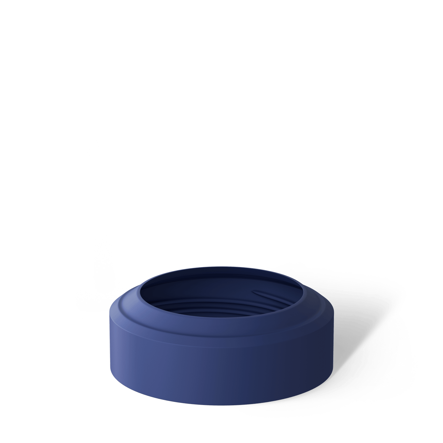 George Gu Universal Buddy Replacement Lid