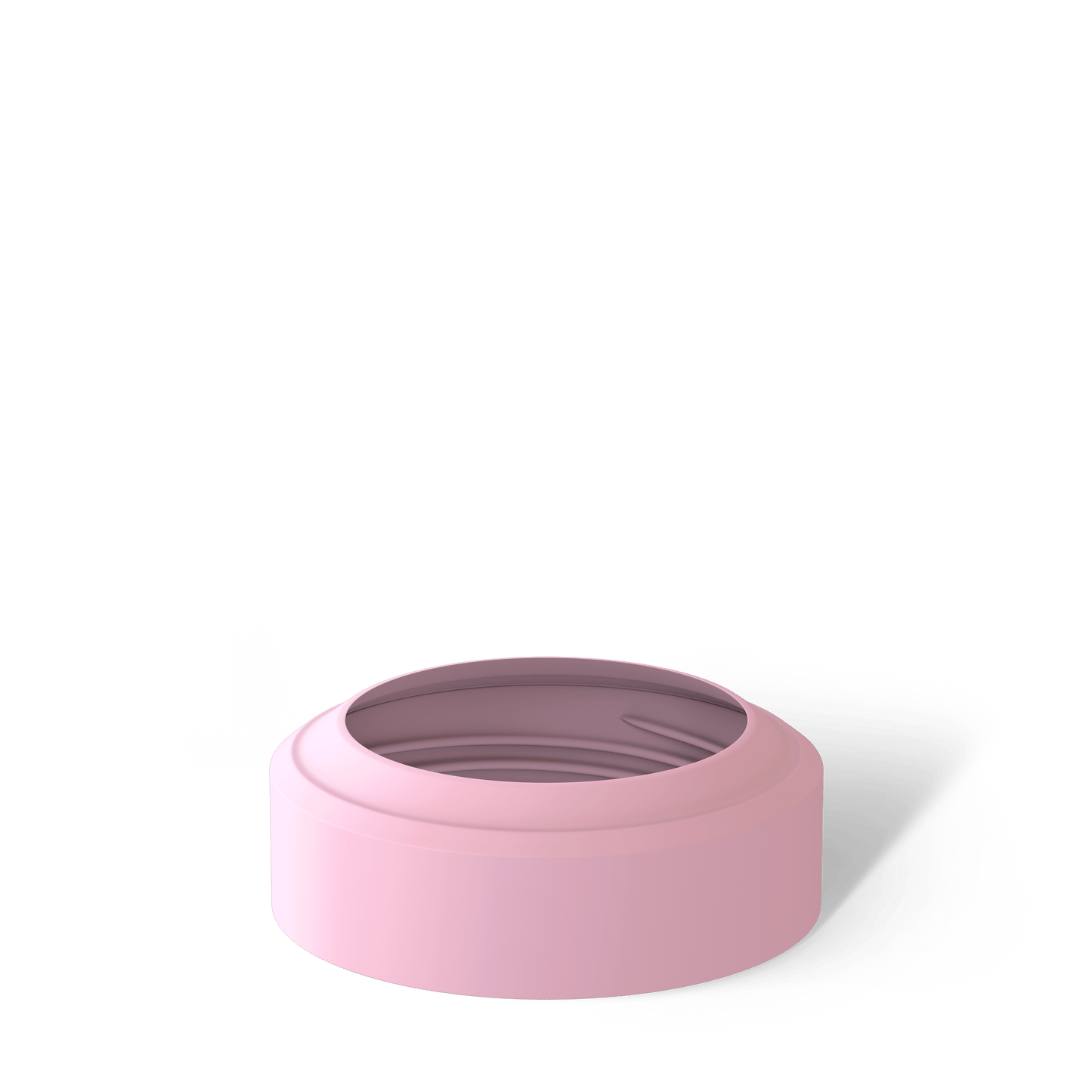 George Gu Universal Buddy Replacement Lid