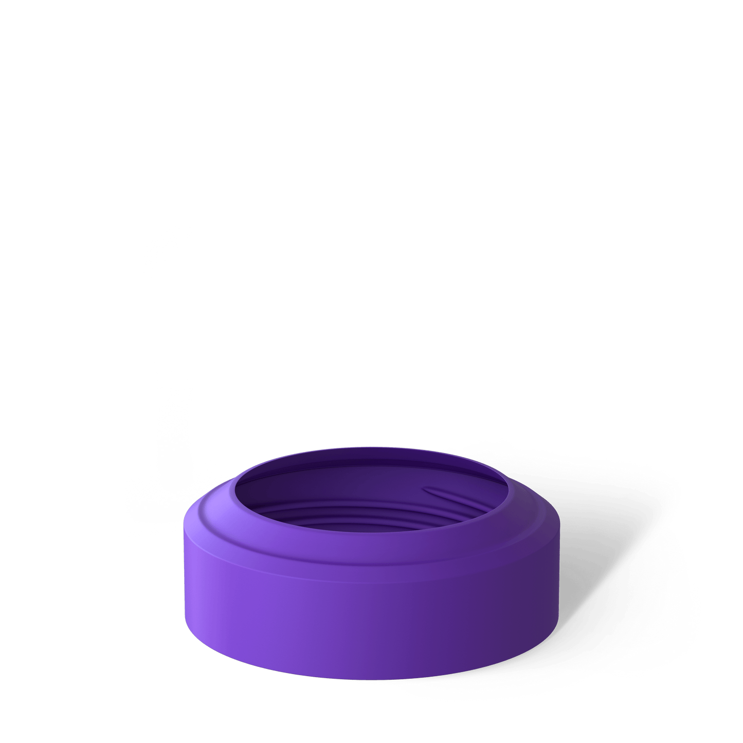 George Gu Universal Buddy Replacement Lid