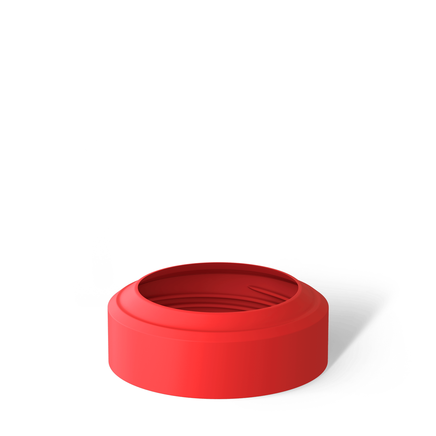 George Gu Universal Buddy Replacement Lid
