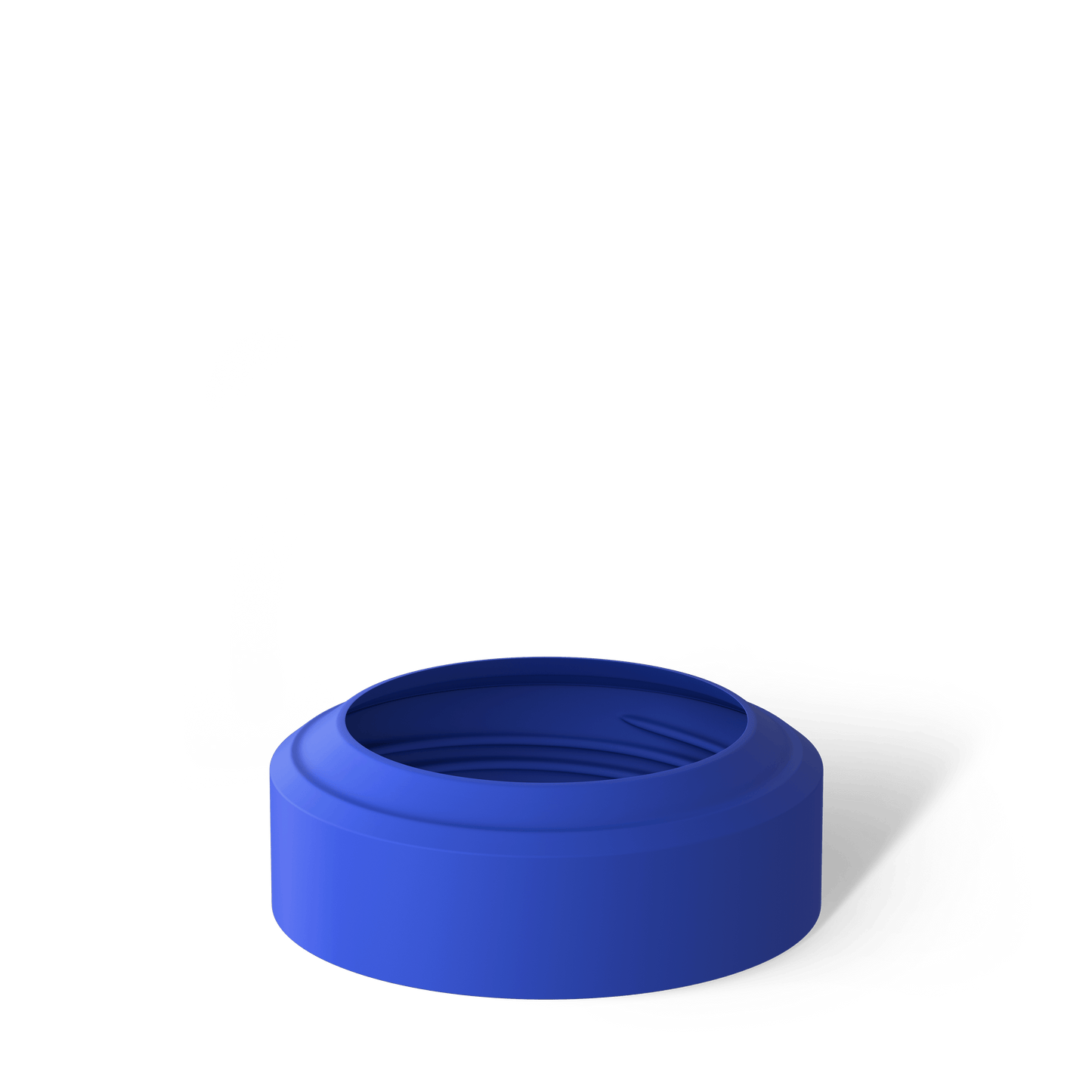 George Gu Universal Buddy Replacement Lid