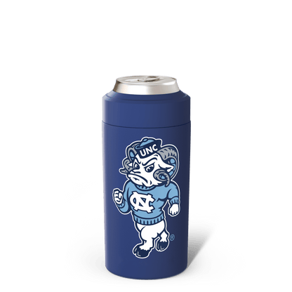 George Gu Universal Buddy | UNC Tarheels