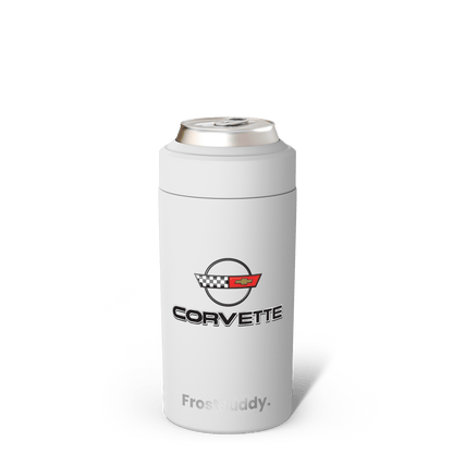 George Gu Universal Buddy Universal Buddy | Corvette 1982 C4