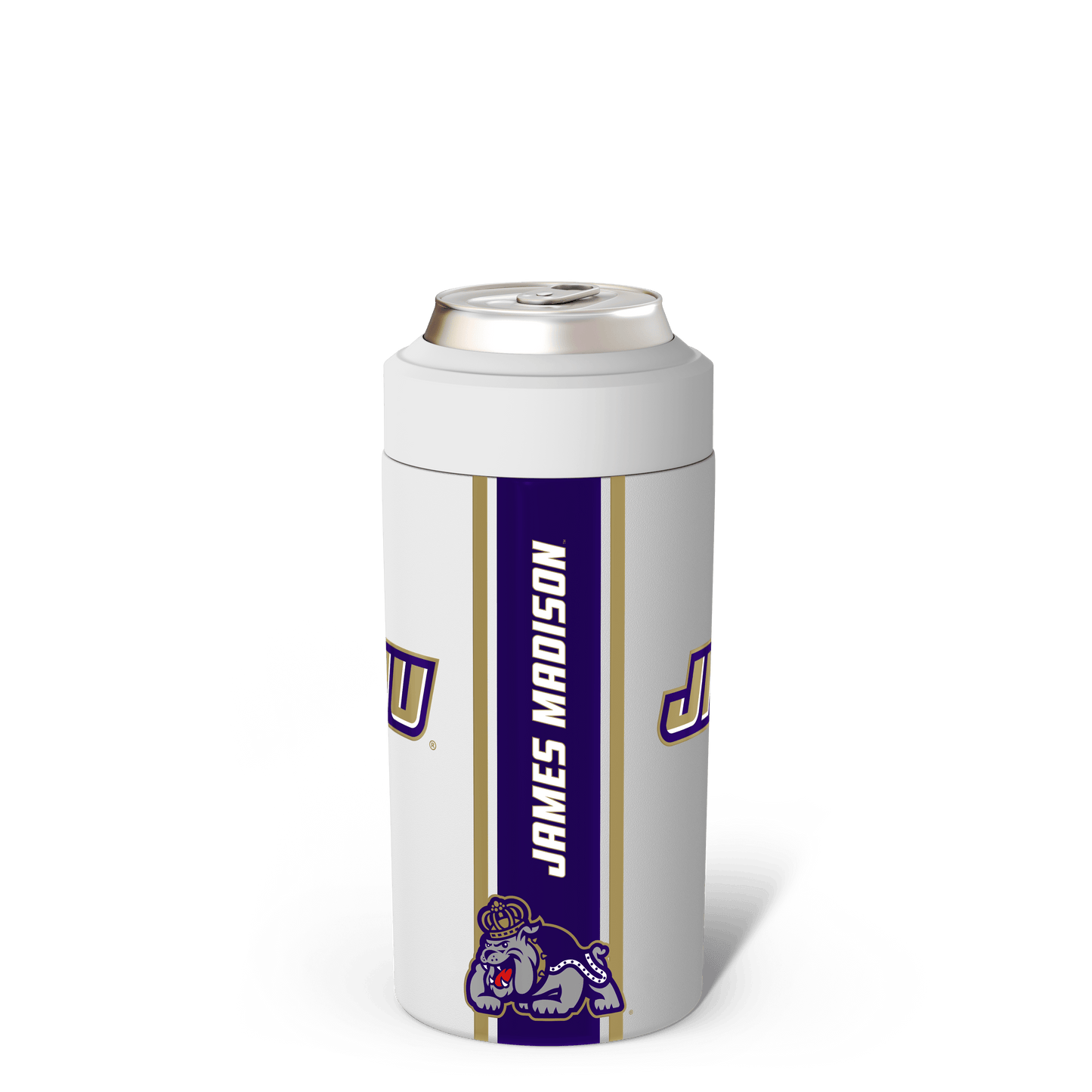 George Gu Universal Buddy Universal Buddy | JMU Dukes