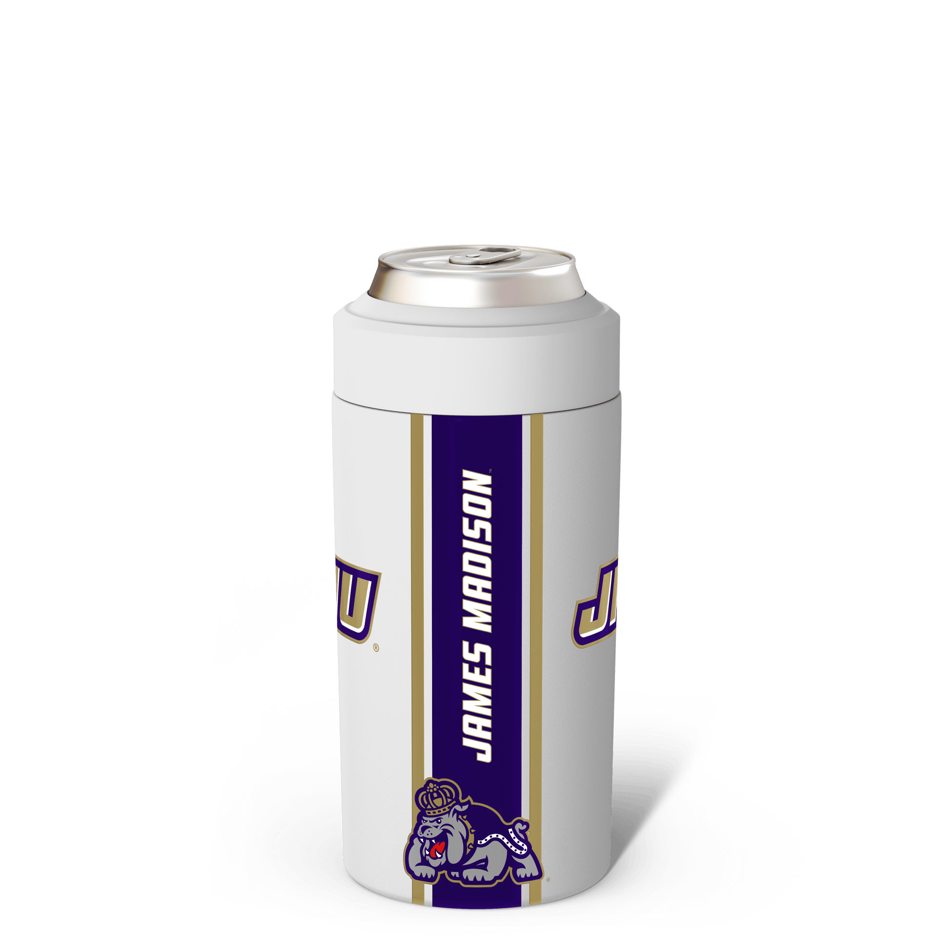 George Gu Universal Buddy Universal Buddy | JMU Dukes