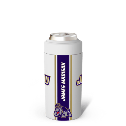 George Gu Universal Buddy Universal Buddy | JMU Dukes
