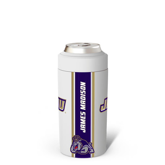 George Gu Universal Buddy Universal Buddy | JMU Dukes