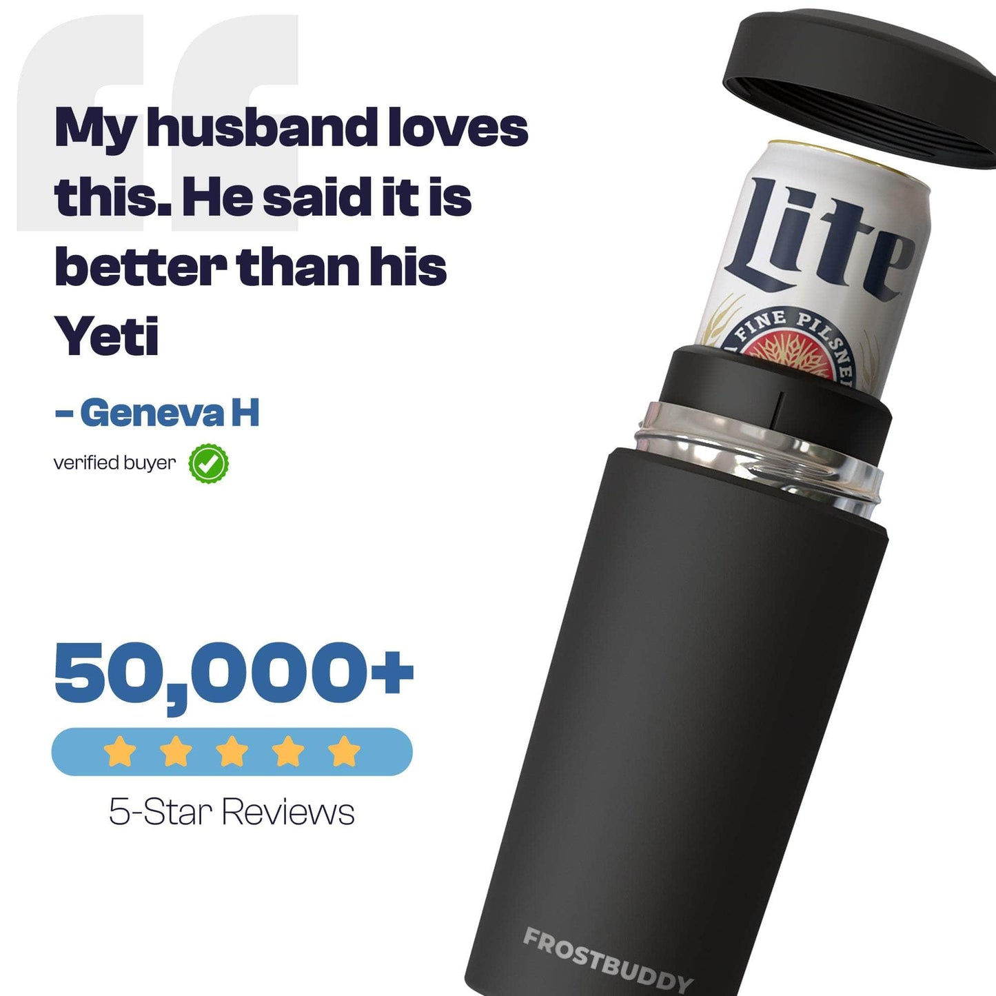 George Gu Universal Buddy Universal Buddy | Police