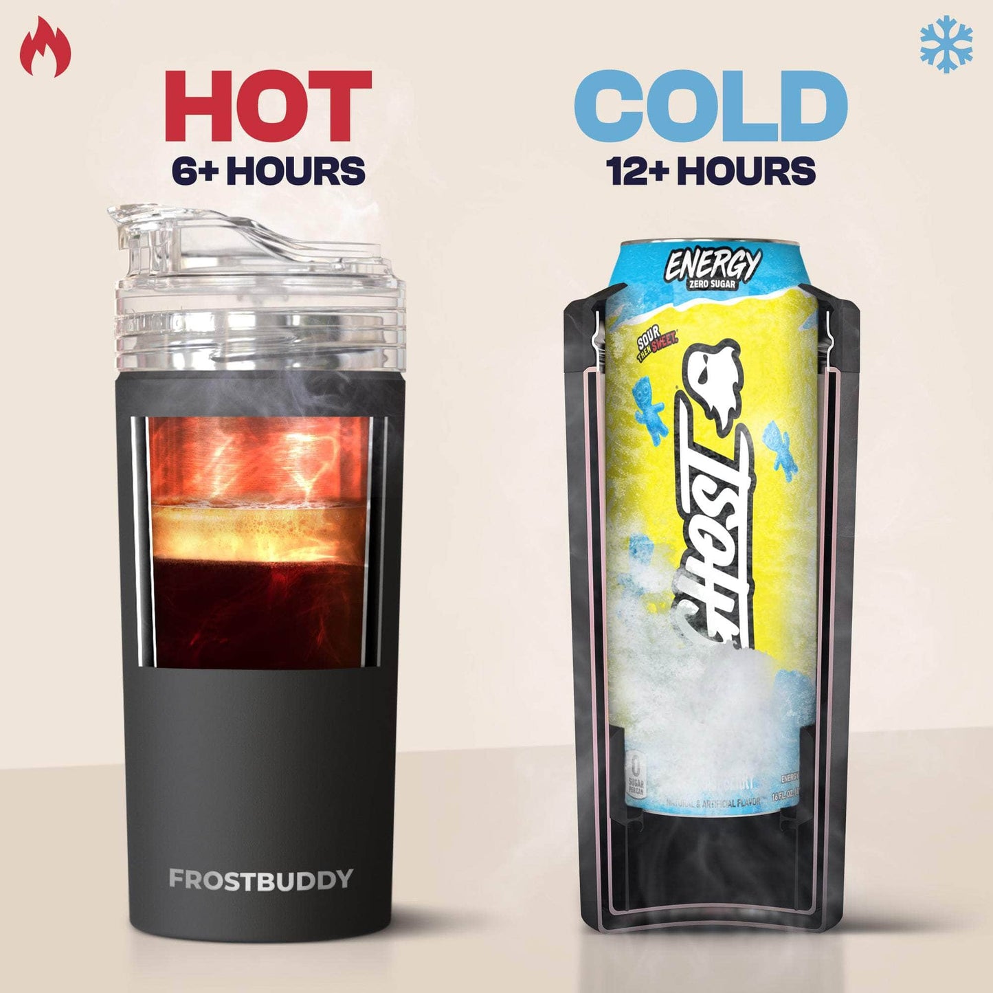 George Gu Universal Buddy Universal Buddy | Police