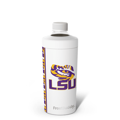 George Gu Universal Buddy XL | LSU Tigers