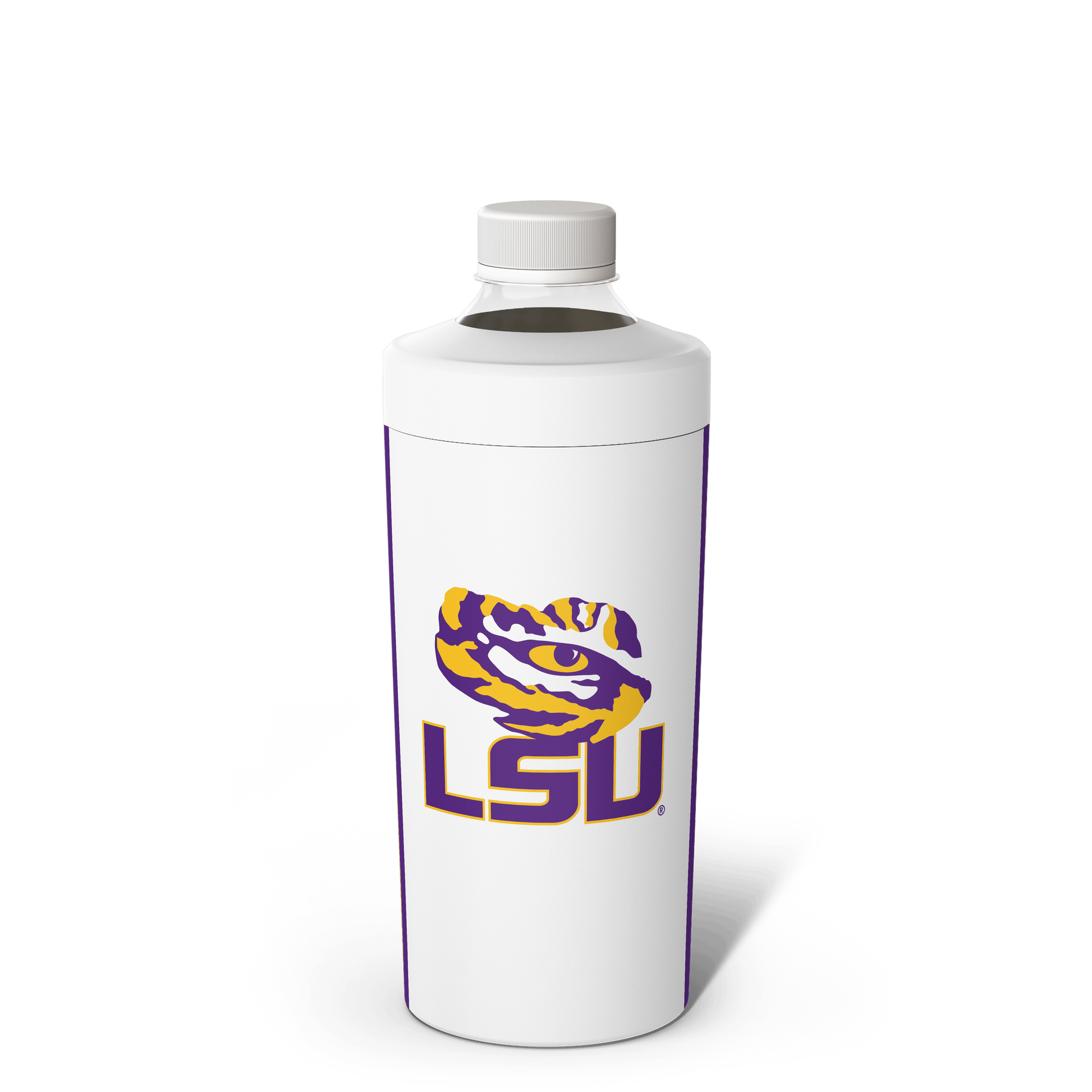 George Gu Universal Buddy XL | LSU Tigers