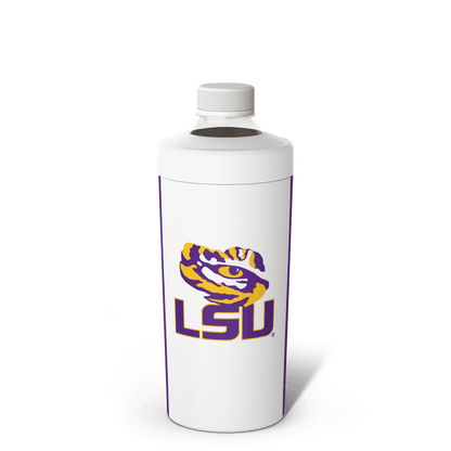 George Gu Universal Buddy XL | LSU Tigers