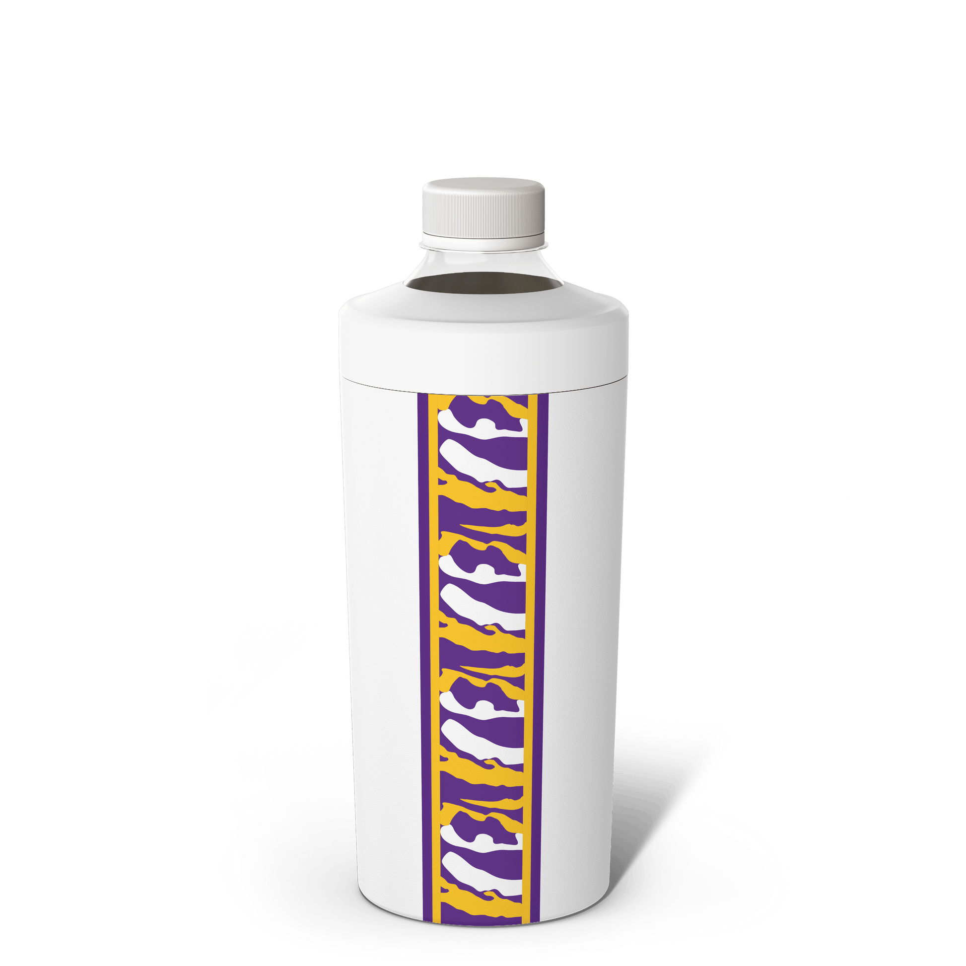 George Gu Universal Buddy XL | LSU Tigers