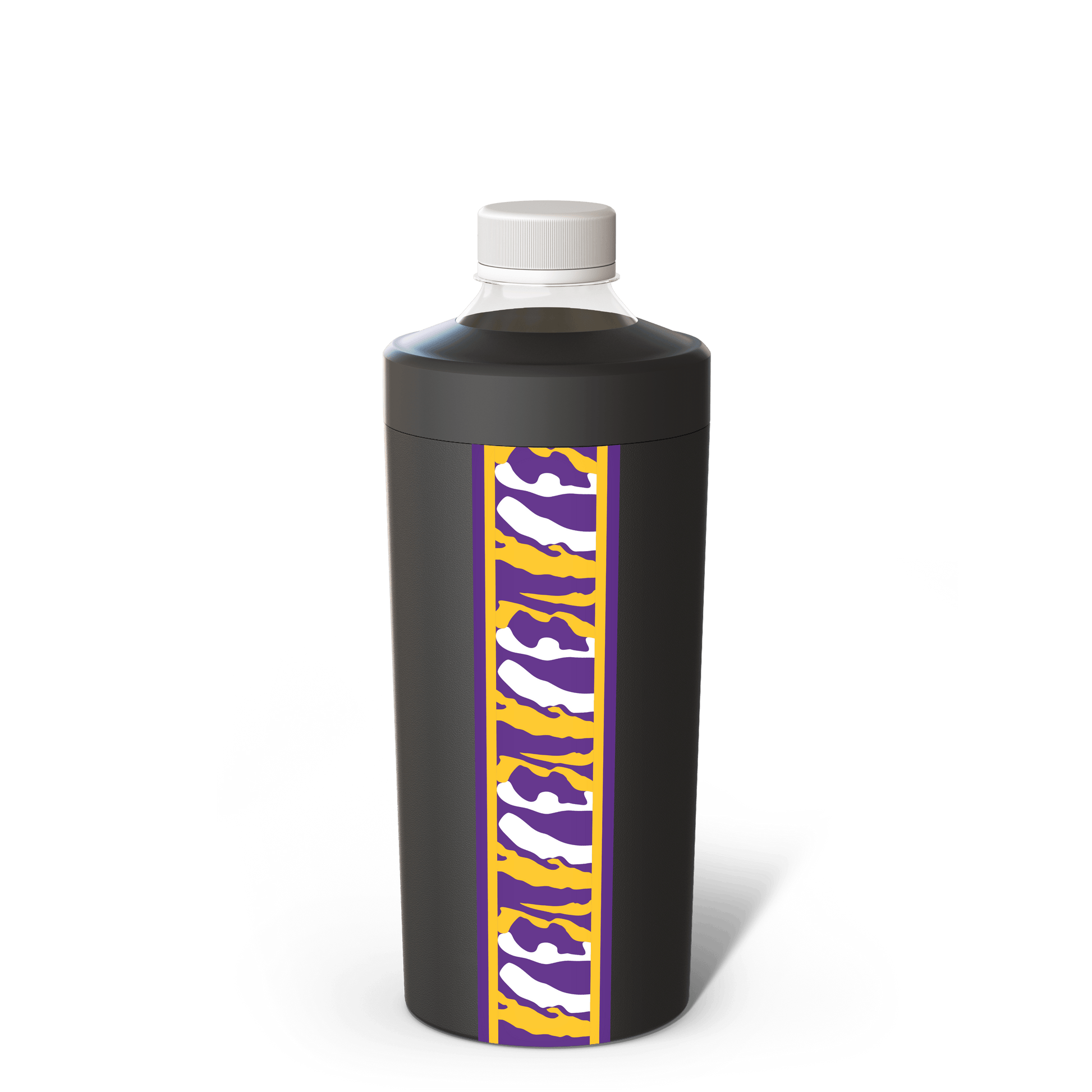George Gu Universal Buddy XL | LSU Tigers