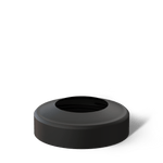 George Gu Universal Buddy XL Replacement Lid | Black