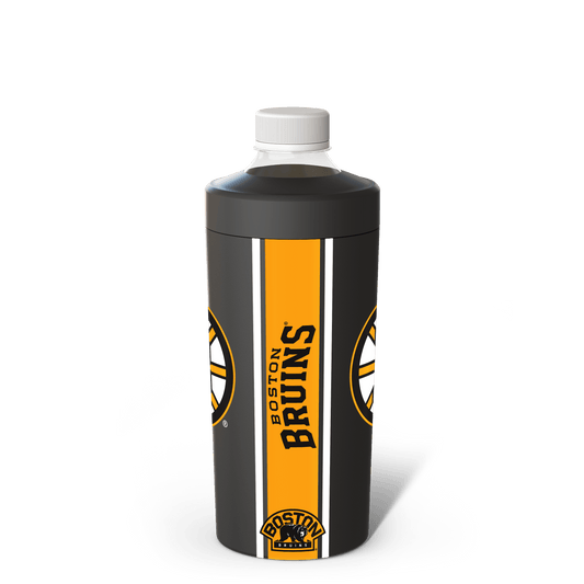 George Gu Universal Buddy XL Universal XL | Boston Bruins