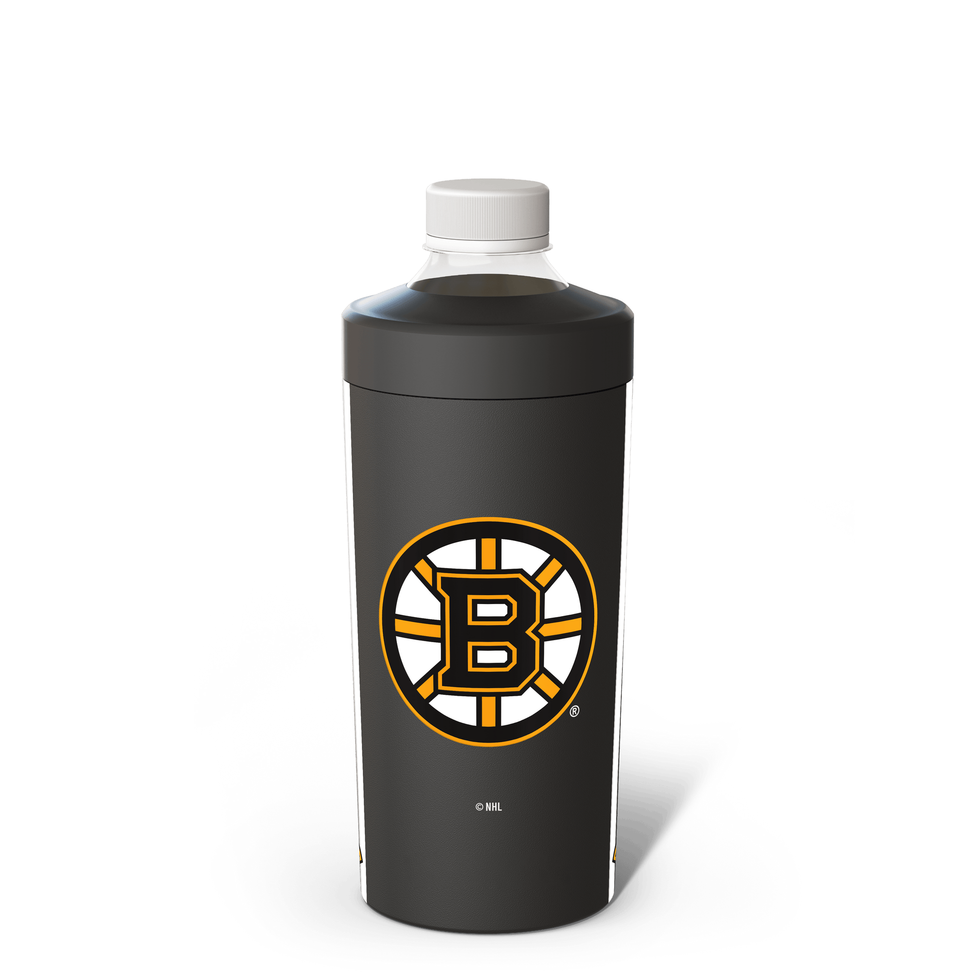 George Gu Universal Buddy XL Universal XL | Boston Bruins