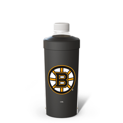 George Gu Universal Buddy XL Universal XL | Boston Bruins