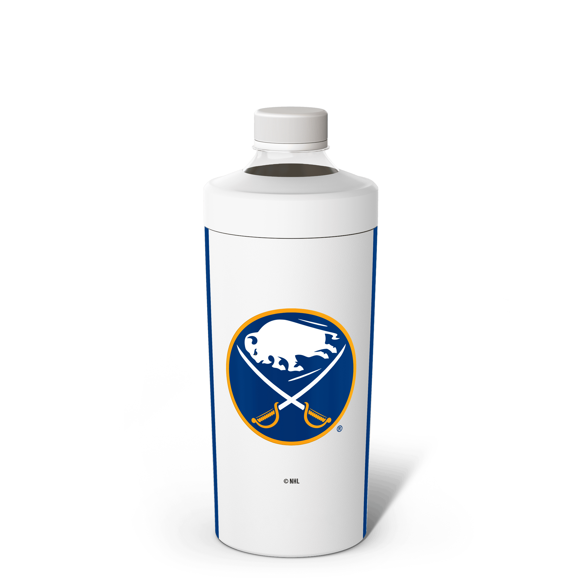 George Gu Universal Buddy XL Universal XL | Buffalo Sabres