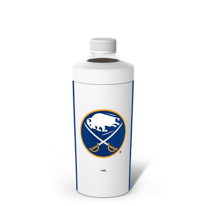 George Gu Universal Buddy XL Universal XL | Buffalo Sabres
