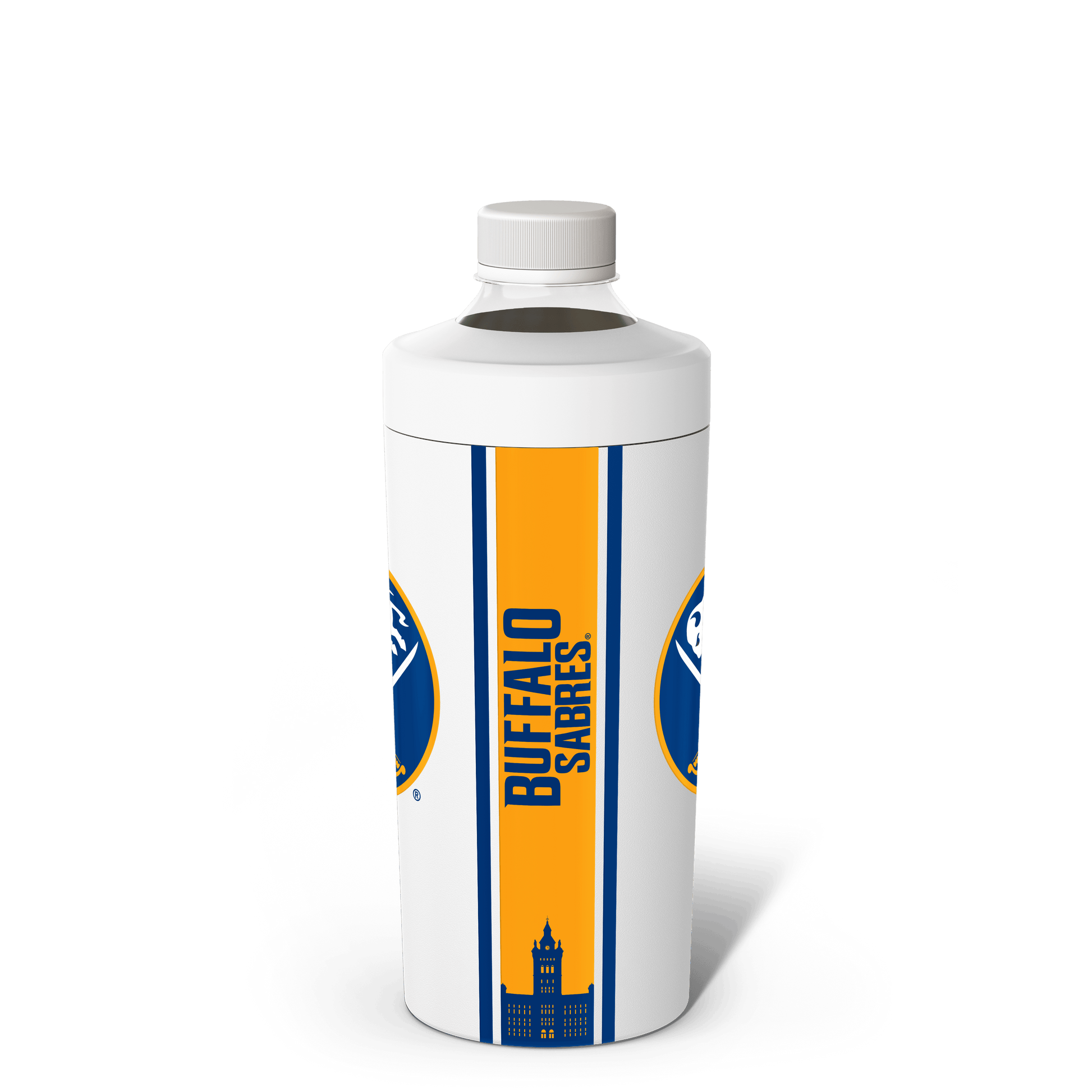 George Gu Universal Buddy XL Universal XL | Buffalo Sabres