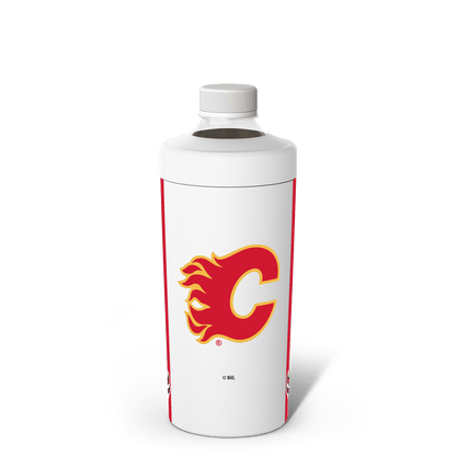 George Gu Universal Buddy XL Universal XL | Calgary Flames