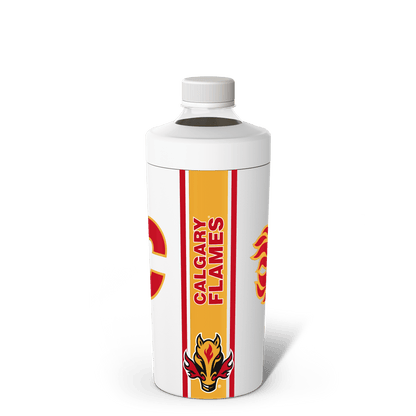 George Gu Universal Buddy XL Universal XL | Calgary Flames