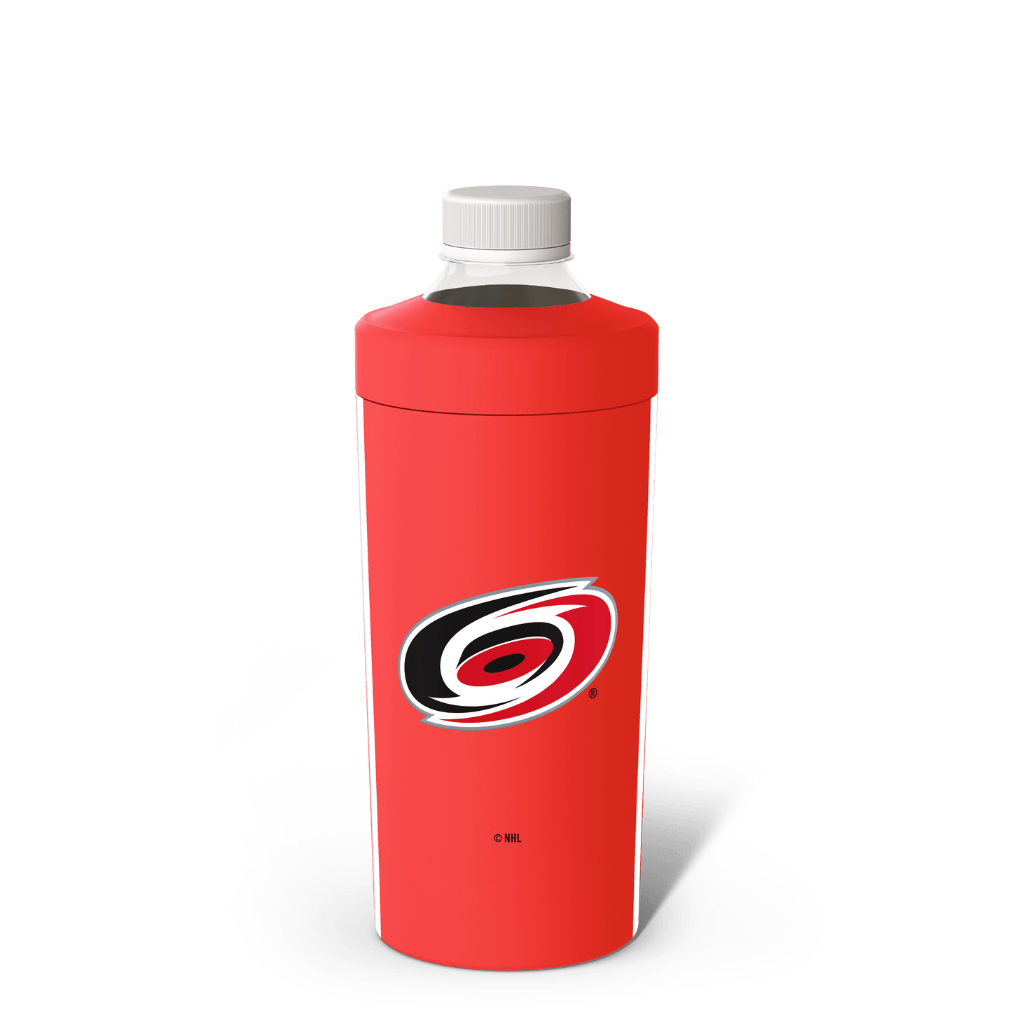George Gu Universal Buddy XL Universal XL | Carolina Hurricanes